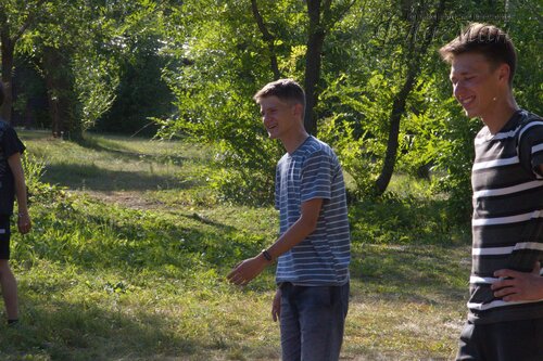 IMG_8874_r